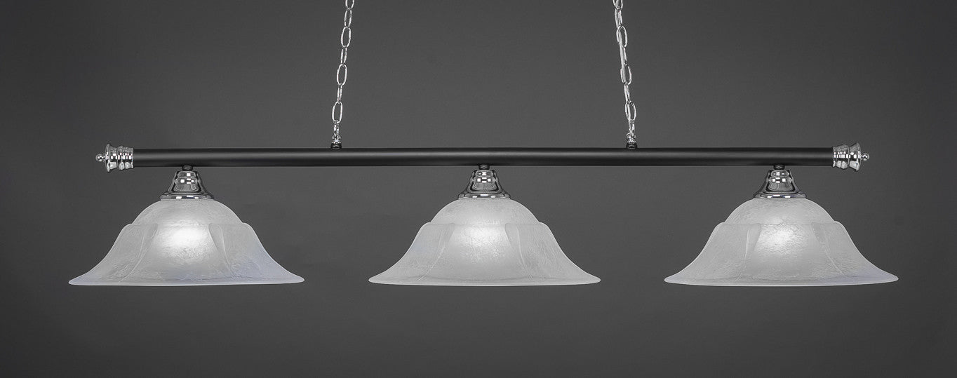 Toltec LightingHome| 373-CHMB-53615