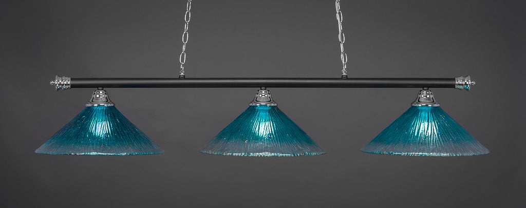 Toltec LightingHome| 373-CHMB-715