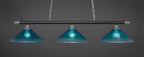 Toltec LightingHome| 373-CHMB-715
