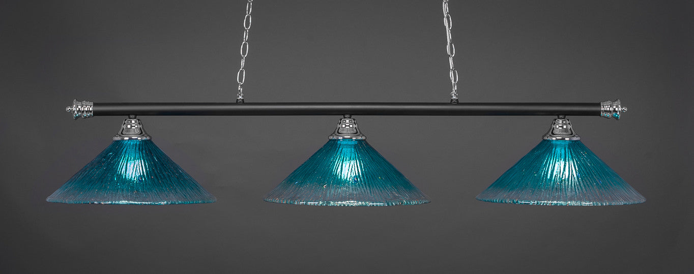 Toltec LightingHome| 373-CHMB-715