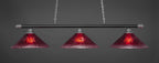 Toltec LightingHome| 373-CHMB-716