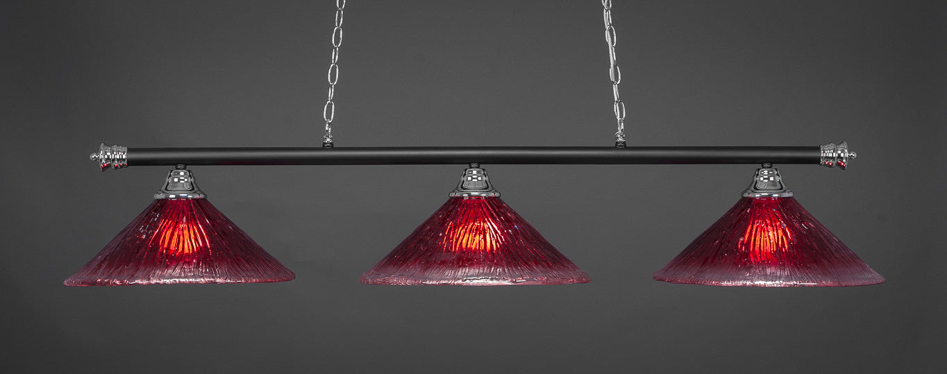 Toltec LightingHome| 373-CHMB-716