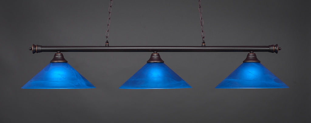 Toltec LightingHome| 373-DG-415