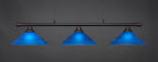 Toltec LightingHome| 373-DG-415