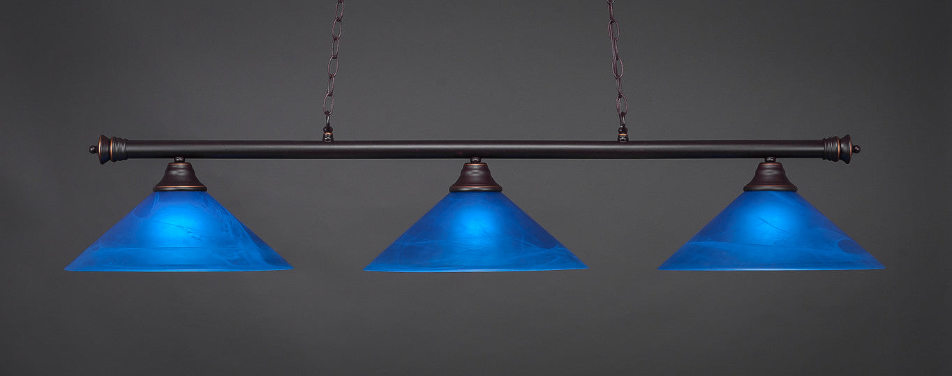 Toltec LightingHome| 373-DG-415