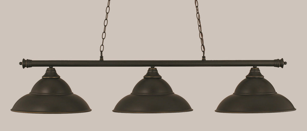 Toltec LightingHome| 373-DG-429-DG