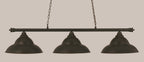Toltec LightingHome| 373-DG-429-DG