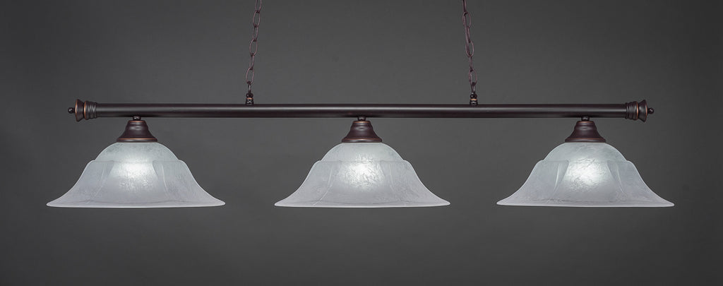 Toltec LightingHome| 373-DG-53615