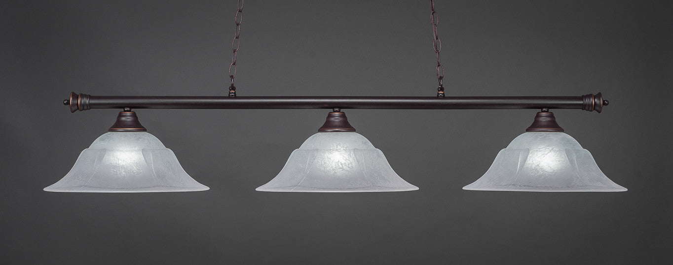 Toltec LightingHome| 373-DG-53615