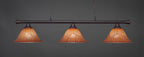 Toltec LightingHome| 373-DG-58319