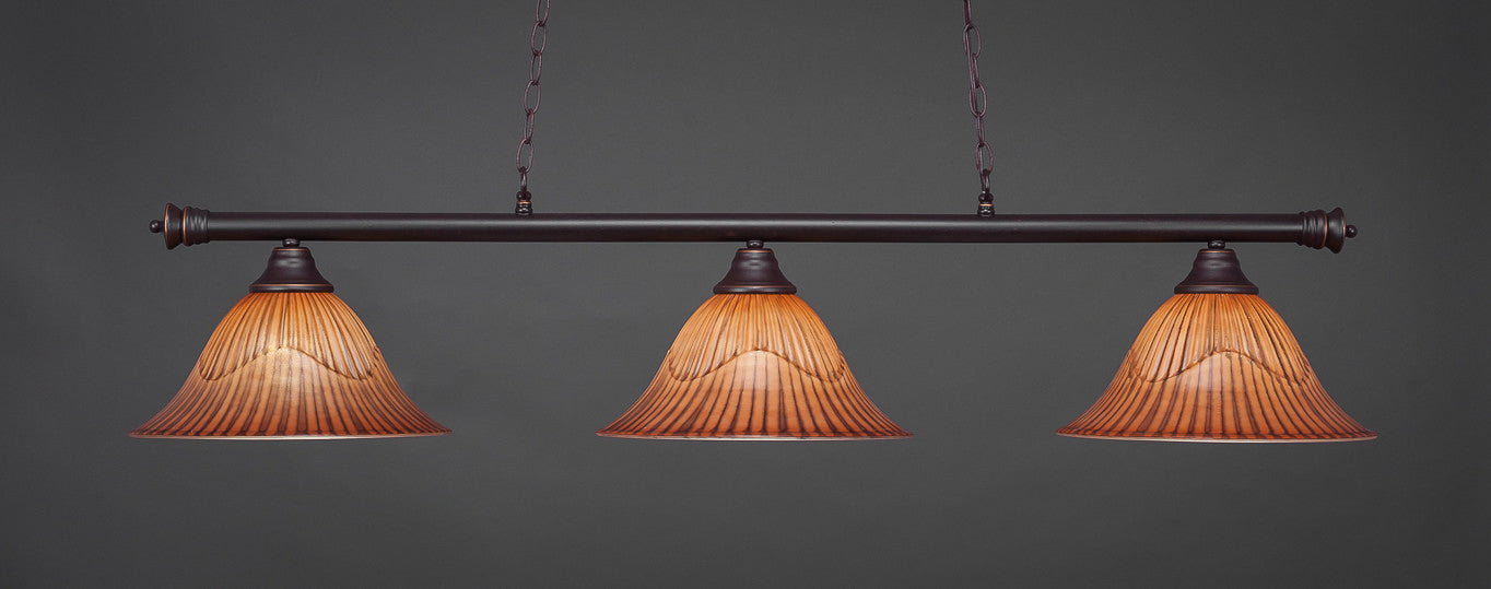 Toltec LightingHome| 373-DG-58319