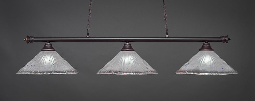 Toltec LightingHome| 373-DG-711