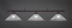 Toltec LightingHome| 373-DG-711