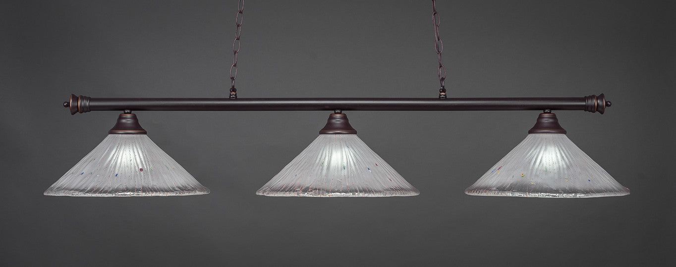 Toltec LightingHome| 373-DG-711
