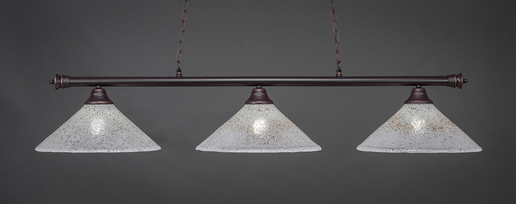 Toltec LightingHome| 373-DG-714