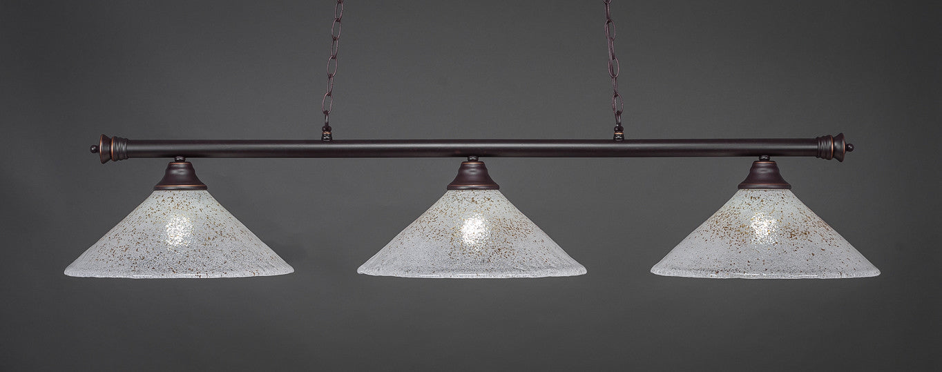 Toltec LightingHome| 373-DG-714