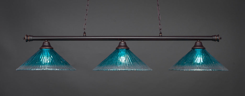 Toltec LightingHome| 373-DG-715