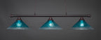 Toltec LightingHome| 373-DG-715