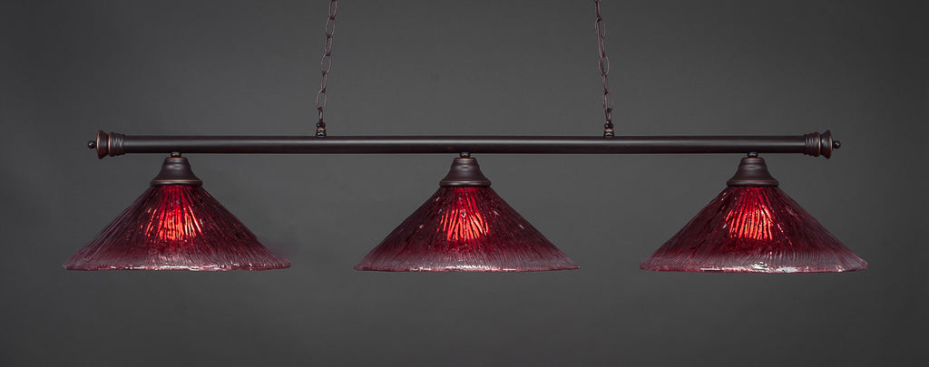 Toltec LightingHome| 373-DG-716