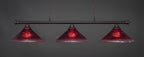 Toltec LightingHome| 373-DG-716