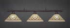 Toltec LightingHome| 373-DG-718