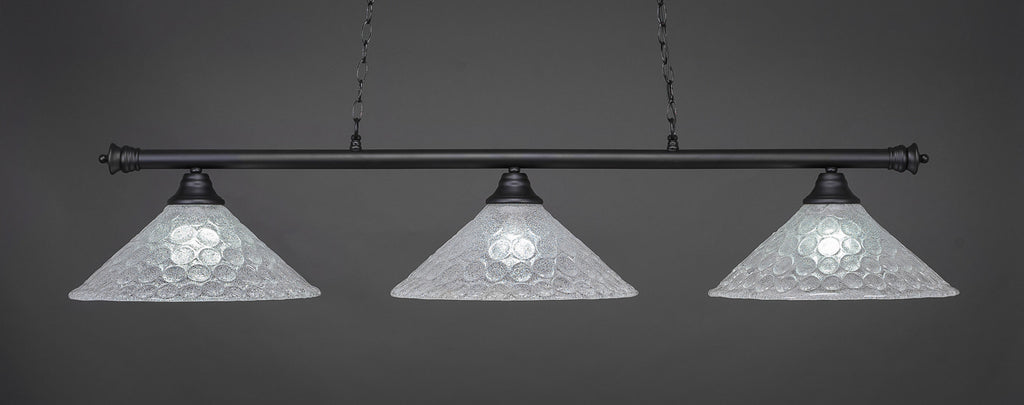 Toltec LightingHome| 373-MB-411