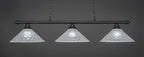 Toltec LightingHome| 373-MB-411