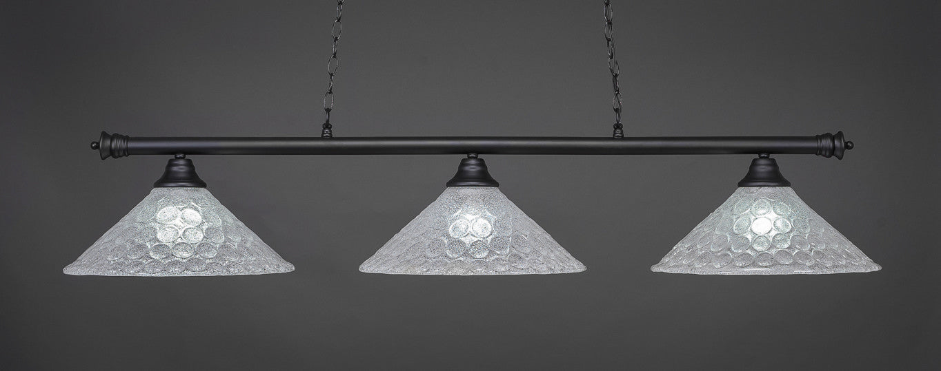 Toltec LightingHome| 373-MB-411