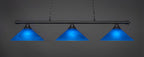 Toltec LightingHome| 373-MB-415