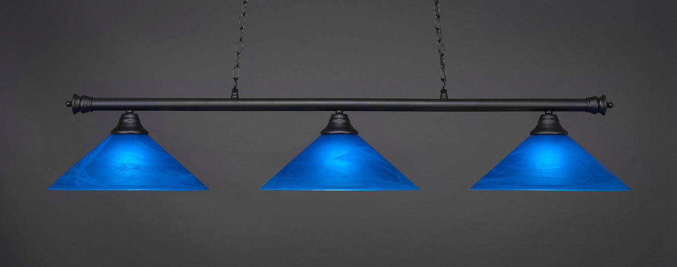 Toltec LightingHome| 373-MB-415