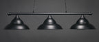 Toltec LightingHome| 373-MB-429-MB