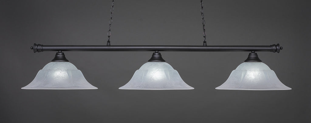 Toltec LightingHome| 373-MB-53615