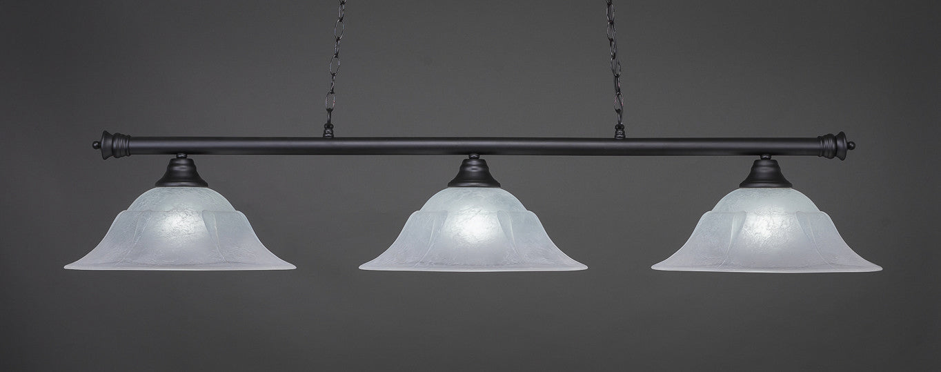Toltec LightingHome| 373-MB-53615