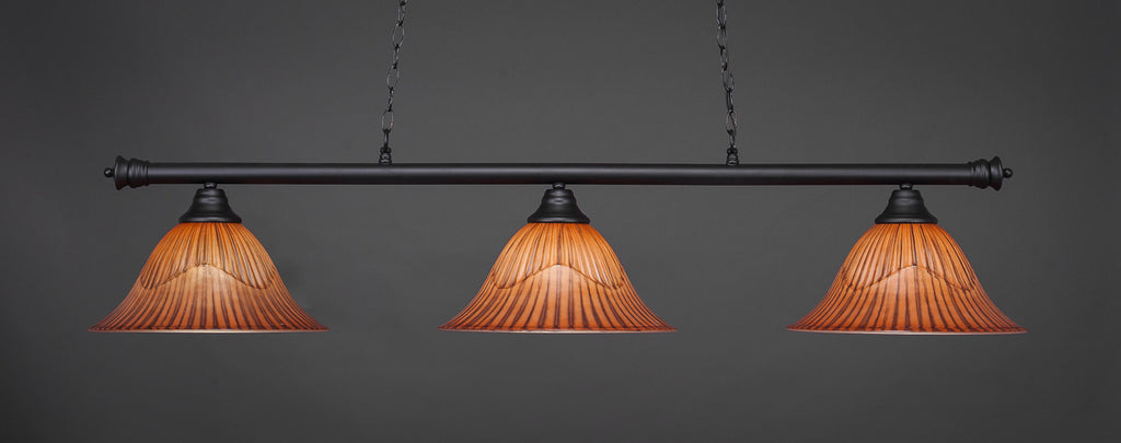 Toltec LightingHome| 373-MB-58319