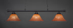 Toltec LightingHome| 373-MB-58319