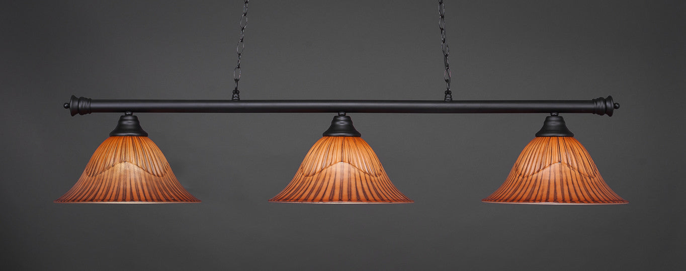 Toltec LightingHome| 373-MB-58319