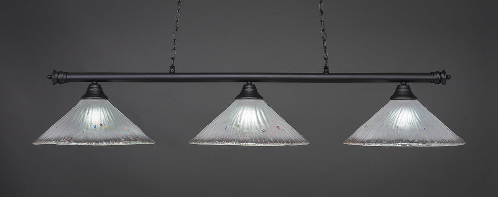 Toltec LightingHome| 373-MB-711
