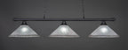 Toltec LightingHome| 373-MB-711