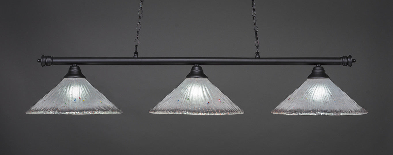 Toltec LightingHome| 373-MB-711