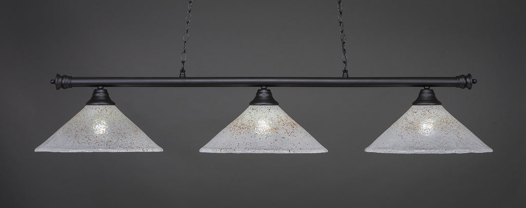 Toltec LightingHome| 373-MB-714