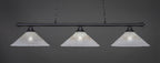Toltec LightingHome| 373-MB-714