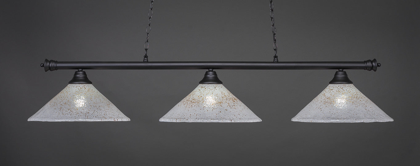 Toltec LightingHome| 373-MB-714