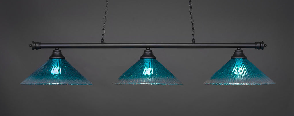 Toltec LightingHome| 373-MB-715