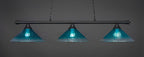 Toltec LightingHome| 373-MB-715