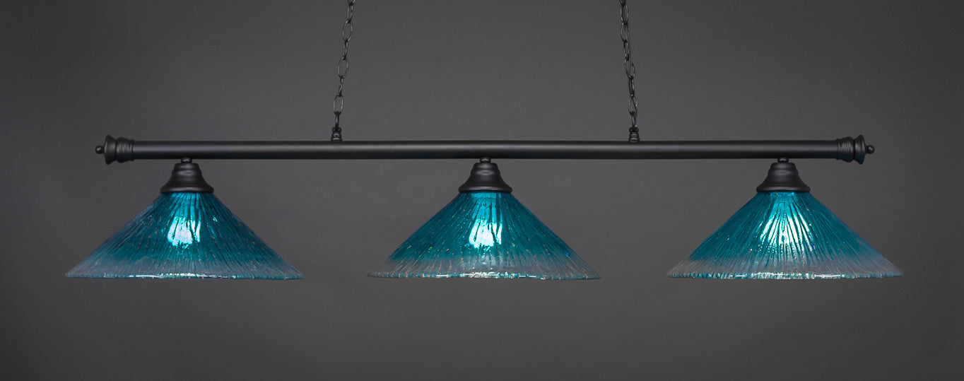 Toltec LightingHome| 373-MB-715