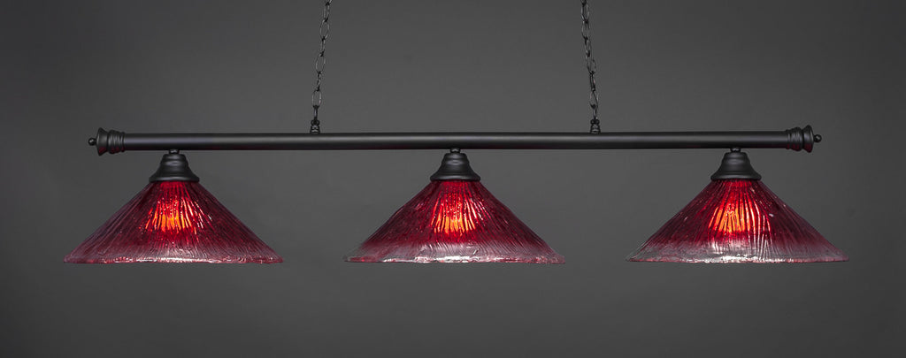 Toltec LightingHome| 373-MB-716