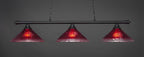 Toltec LightingHome| 373-MB-716