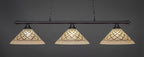 Toltec LightingHome| 373-MB-718