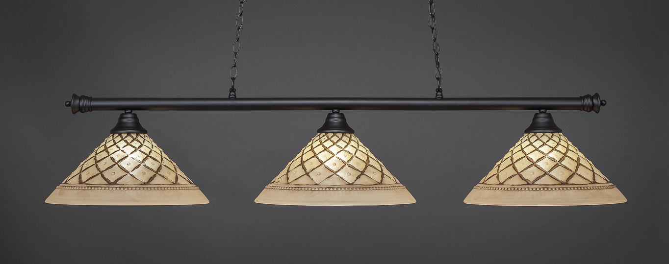 Toltec LightingHome| 373-MB-718