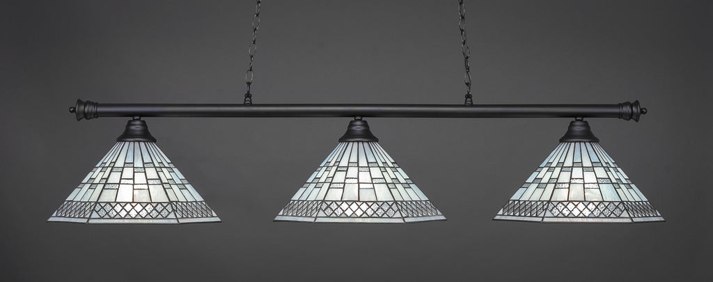 Toltec LightingHome| 373-MB-910